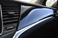 Opel Astra Sports Tourer 1.2 Ultimate 146PK Navi/Camera/LED/C Gris - thumbnail 45