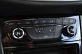 Opel Astra Sports Tourer 1.2 Ultimate 146PK Navi/Camera/LED/C Gris - thumbnail 29