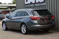 Opel Astra Sports Tourer 1.2 Ultimate 146PK Navi/Camera/LED/C Gris - thumbnail 3