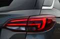 Opel Astra Sports Tourer 1.2 Ultimate 146PK Navi/Camera/LED/C Gris - thumbnail 21