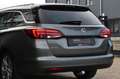 Opel Astra Sports Tourer 1.2 Ultimate 146PK Navi/Camera/LED/C Gris - thumbnail 20
