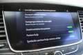 Opel Astra Sports Tourer 1.2 Ultimate 146PK Navi/Camera/LED/C Gris - thumbnail 35