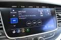 Opel Astra Sports Tourer 1.2 Ultimate 146PK Navi/Camera/LED/C Gris - thumbnail 37