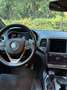 Jeep Grand Cherokee 3,0 V6 CRD Trailhawk Schwarz - thumbnail 8