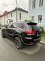 Jeep Grand Cherokee 3,0 V6 CRD Trailhawk Schwarz - thumbnail 4