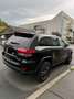 Jeep Grand Cherokee 3,0 V6 CRD Trailhawk Schwarz - thumbnail 5