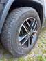 Jeep Grand Cherokee 3,0 V6 CRD Trailhawk Schwarz - thumbnail 6