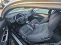 Volvo C30 C30 1.6D Summum Silber - thumbnail 5