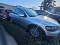 Volvo C30 C30 1.6D Summum Silber - thumbnail 4