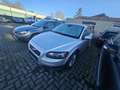 Volvo C30 C30 1.6D Summum Silber - thumbnail 1