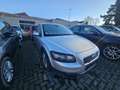 Volvo C30 C30 1.6D Summum Silber - thumbnail 2