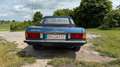 Mercedes-Benz 450 SL - thumbnail 2