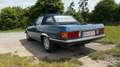 Mercedes-Benz 450 SL - thumbnail 7