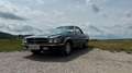 Mercedes-Benz 450 SL - thumbnail 5