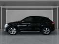 Audi Q5 50 TFSI e qu. S line S tronic *PANO*R-CAM* Schwarz - thumbnail 4
