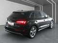 Audi Q5 50 TFSI e qu. S line S tronic *PANO*R-CAM* Schwarz - thumbnail 3