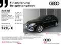 Audi Q5 50 TFSI e qu. S line S tronic *PANO*R-CAM* Schwarz - thumbnail 1