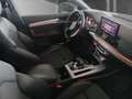 Audi Q5 50 TFSI e qu. S line S tronic *PANO*R-CAM* Schwarz - thumbnail 5