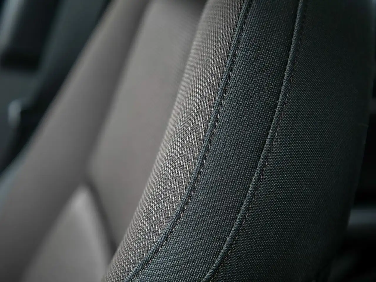 Mazda 3 снимка Mazda 3