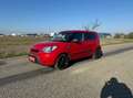 Kia Soul 1,6 CVVT Cool Rot - thumbnail 2