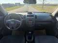 Kia Soul 1,6 CVVT Cool Rot - thumbnail 10