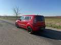 Kia Soul 1,6 CVVT Cool Rot - thumbnail 4