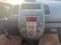 Kia Soul 1,6 CVVT Cool Rot - thumbnail 12