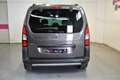 Peugeot Partner Tepee 1.6BlueHDI Outdoor 100 Bruin - thumbnail 6