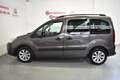Peugeot Partner Tepee 1.6BlueHDI Outdoor 100 Bruin - thumbnail 5