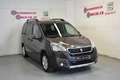 Peugeot Partner Tepee 1.6BlueHDI Outdoor 100 Bruin - thumbnail 1