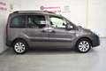 Peugeot Partner Tepee 1.6BlueHDI Outdoor 100 Bruin - thumbnail 2
