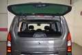 Peugeot Partner Tepee 1.6BlueHDI Outdoor 100 Bruin - thumbnail 12