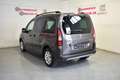 Peugeot Partner Tepee 1.6BlueHDI Outdoor 100 Bruin - thumbnail 4