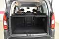 Peugeot Partner Tepee 1.6BlueHDI Outdoor 100 Bruin - thumbnail 11