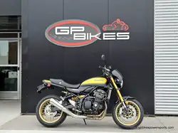 Kawasaki Ninja ZX-4R Motorcycles & ATVs for Sale | AutoTrader.ca