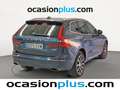 Volvo XC60 D3 Inscription Bleu - thumbnail 4