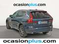 Volvo XC60 D3 Inscription Bleu - thumbnail 3