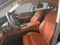 BMW X6 xDrive30d M Sport Bleu - thumbnail 6