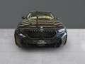 BMW X6 xDrive30d M Sport Bleu - thumbnail 2