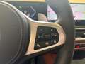 BMW X6 xDrive30d M Sport Bleu - thumbnail 12
