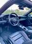 Porsche 993 Carrera Negro - thumbnail 28
