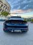 Porsche 993 Carrera Negro - thumbnail 16