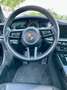 Porsche 993 Carrera Negro - thumbnail 7