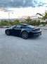 Porsche 993 Carrera Negro - thumbnail 18