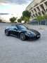 Porsche 993 Carrera Negro - thumbnail 11