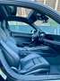 Porsche 993 Carrera Negro - thumbnail 35