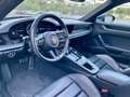 Porsche 993 Carrera Negro - thumbnail 6