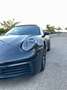 Porsche 993 Carrera Negro - thumbnail 24