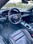 Porsche 993 Carrera Negro - thumbnail 30