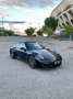 Porsche 993 Carrera Negro - thumbnail 14